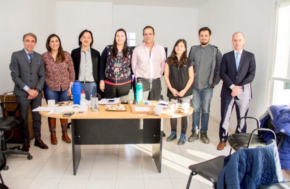 Becas para la formación y capacitación de médicos residentes