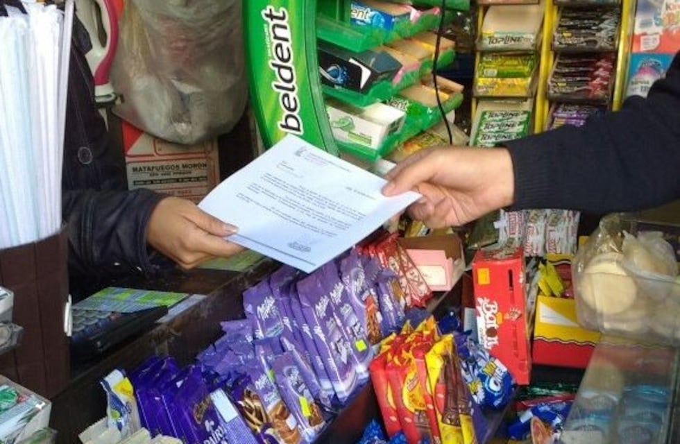 Proponen facilitar las habilitaciones comerciales para generar más fuentes laborales en Mar del Plata