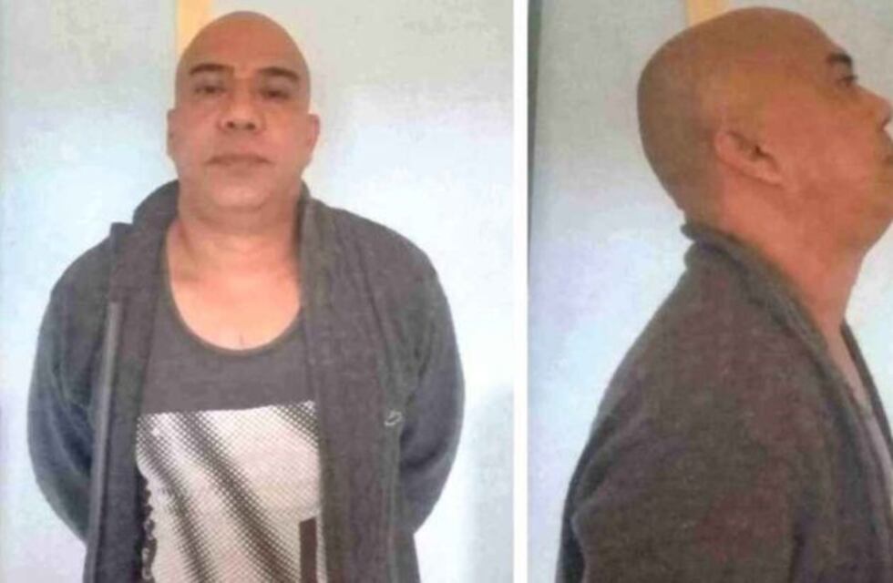 Un narco paraguayo preso en Ezeiza habría ordenado matar a un juez de Misiones