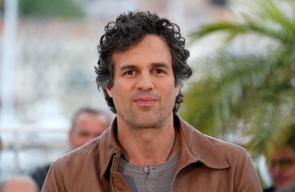 Anuncian una miniserie de "Parasite" y Mark Ruffalo negocia su participación