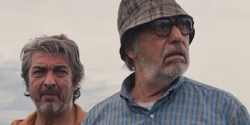 La odisea de los giles se estrena en Córdoba, en agosto\u002E