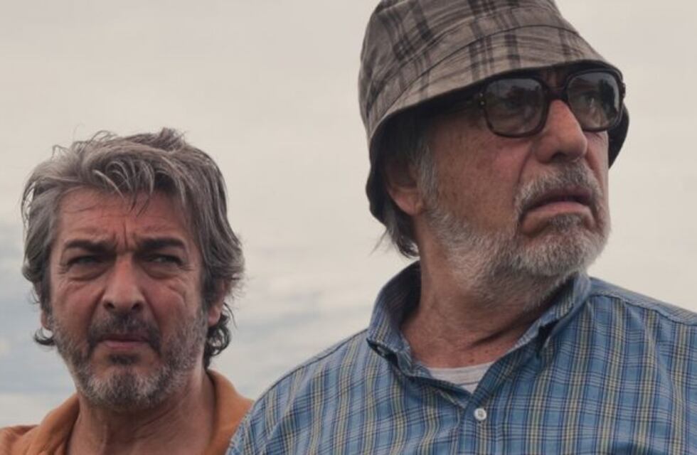 Cine: estrenos del jueves 15 de agosto en Córdoba