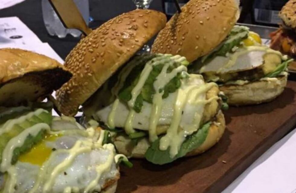 Ganadores de una cena para las Noches de Miércoles