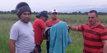 Secretaría de Estado y Comunicación Pública\u002E