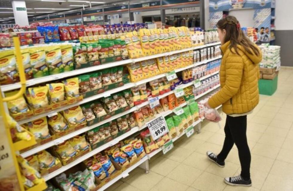 En Junio las familias marplatense necesitaron más de 28 mil pesos para no ser pobre