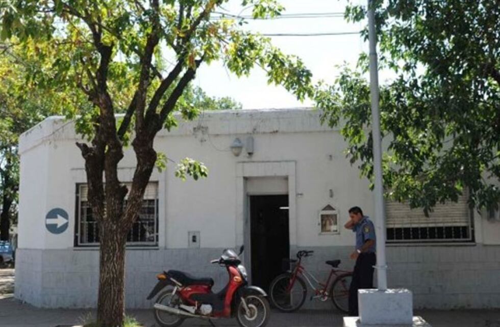 Otros la tenían: le robaron la bicicleta y al día siguiente la vio en venta por Internet