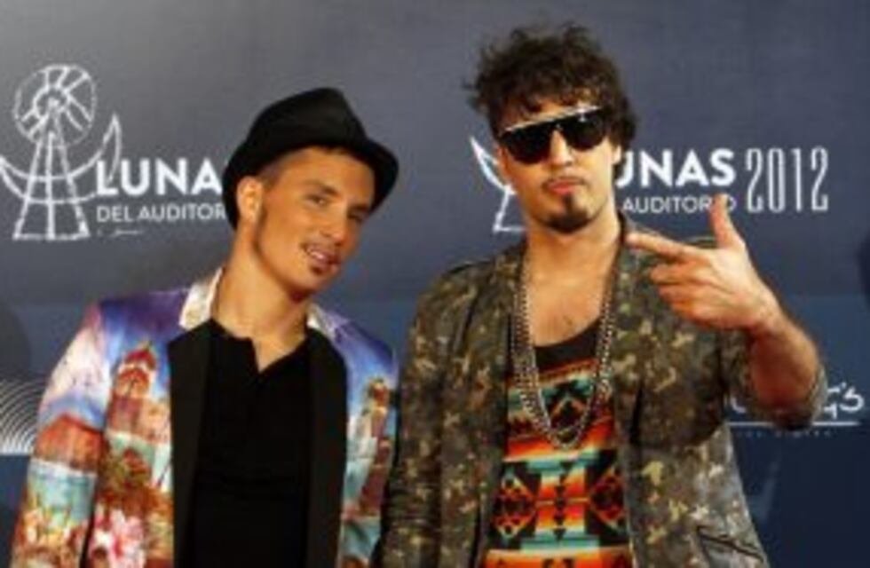 Personal Fest, con nueva sede y horarios confirmados en Córdoba