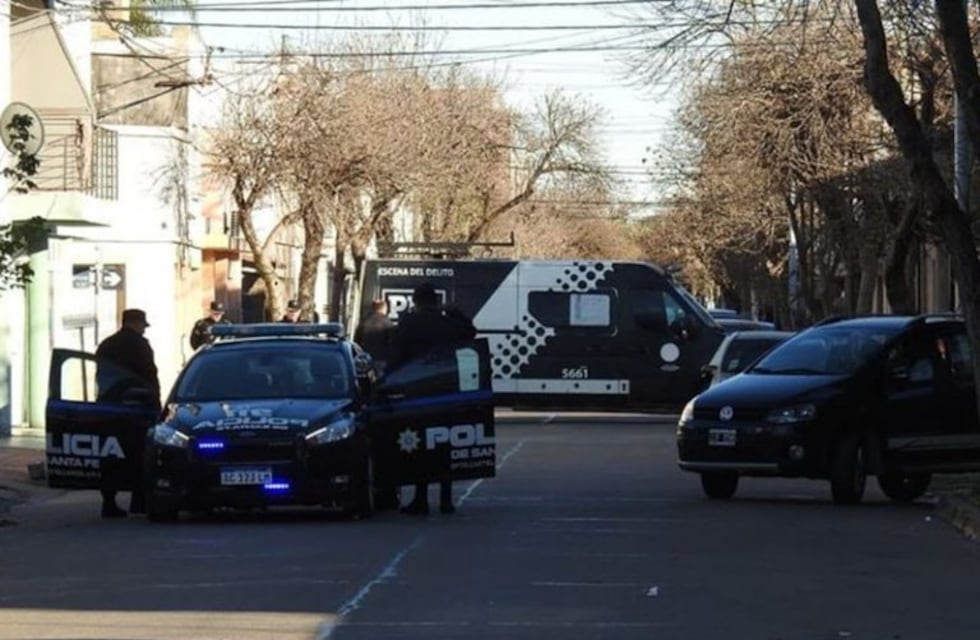 Rugbiers se pelearon por una mujer y uno de ellos terminó muerto