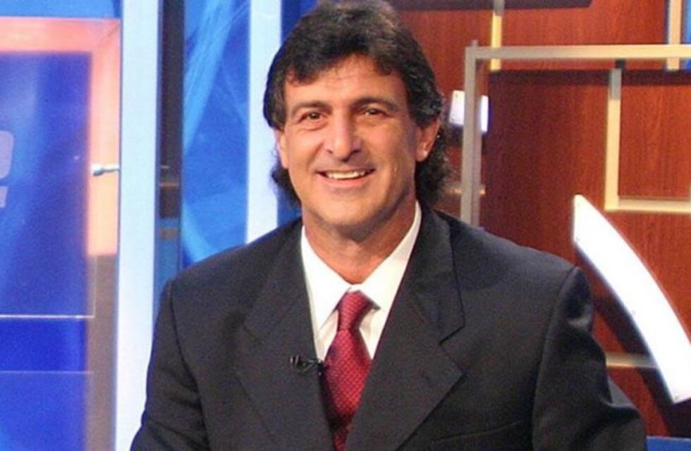 Mario Kempes de Selección: Dybala, Scaloni y el sentimiento por Instituto