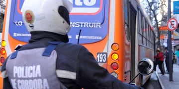 Algunas unidades de Coniferal trabajaron desde el mediodu00eda hasta las 20, con custodia policial\u002E