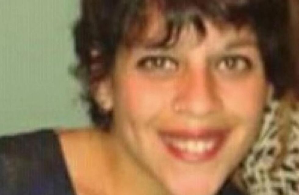 Buscan a una joven que desapareció junto a su hija de 3 años en Misiones