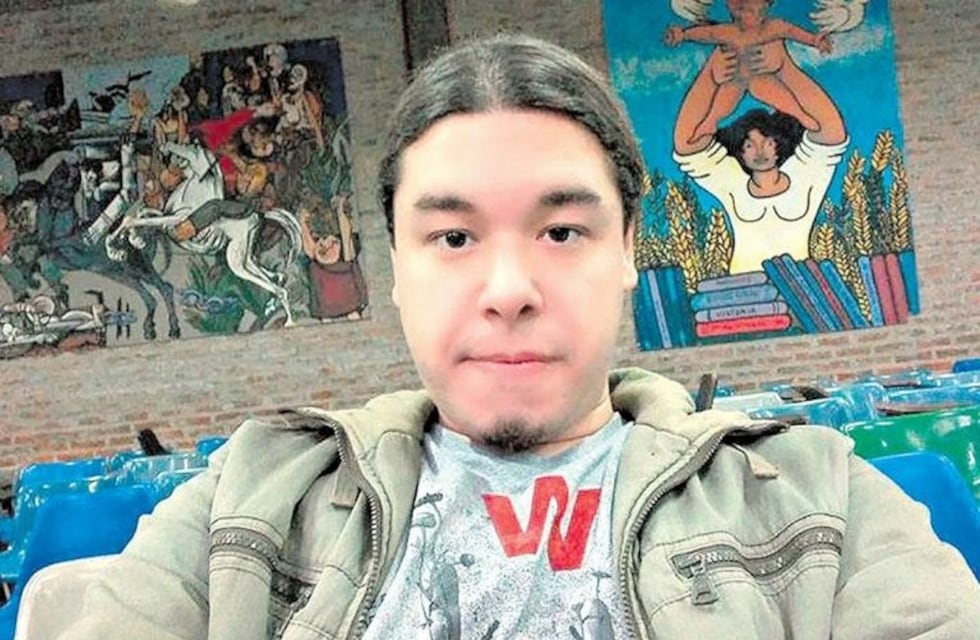 Conmoción en Quilmes: asesinaron de cuatro balazos a un joven para robarle el celular