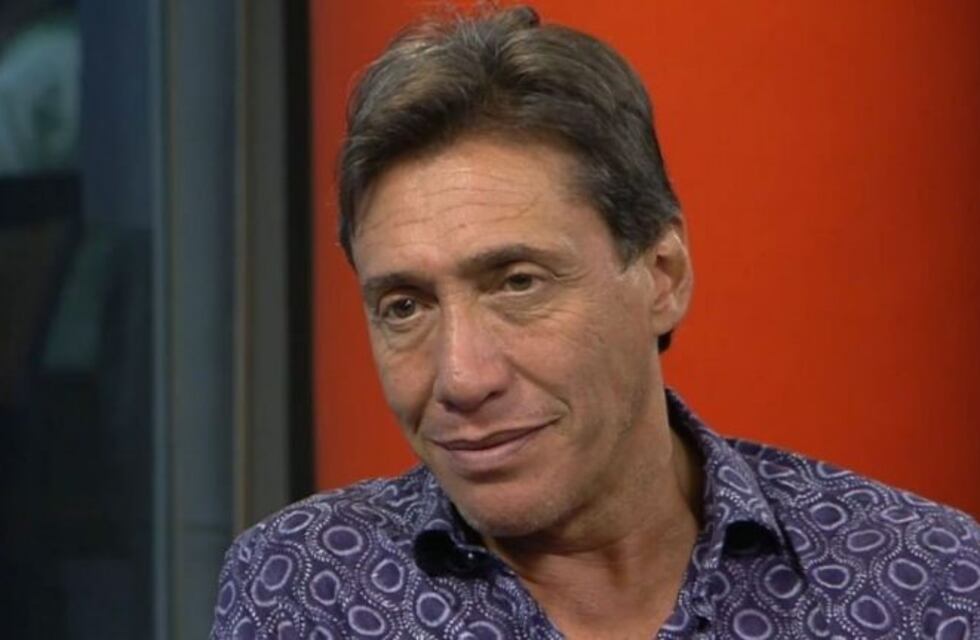 Fabián Gianola fue citado a indagatoria: Actrices Argentinas informó que tiene seis denuncias por abuso