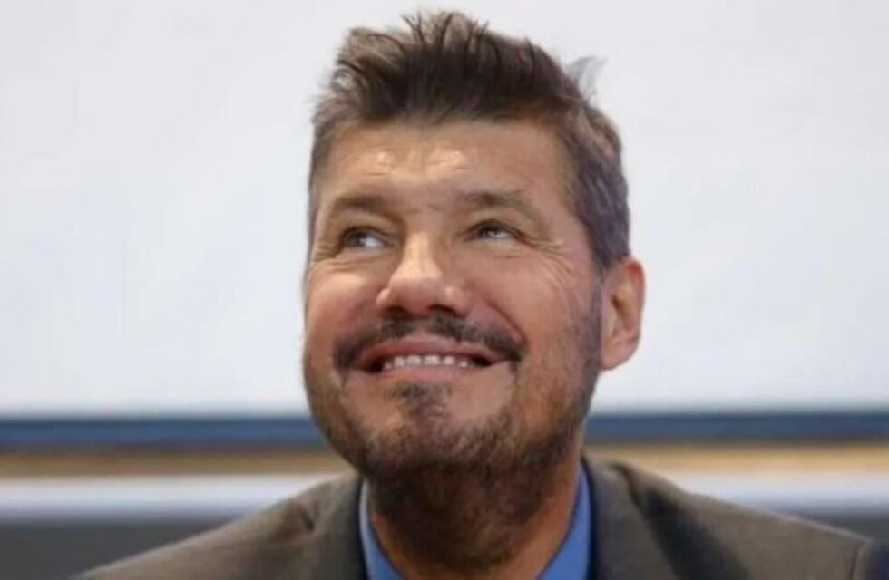 Tinelli confesó que Gallardo estuvo cerca de ser entrenador de San Lorenzo