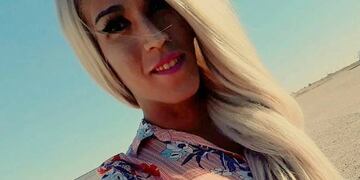 La denuncia por discriminación contra un boliche de Cruz del Eje por parte de Sofía, una chica trans\u002E