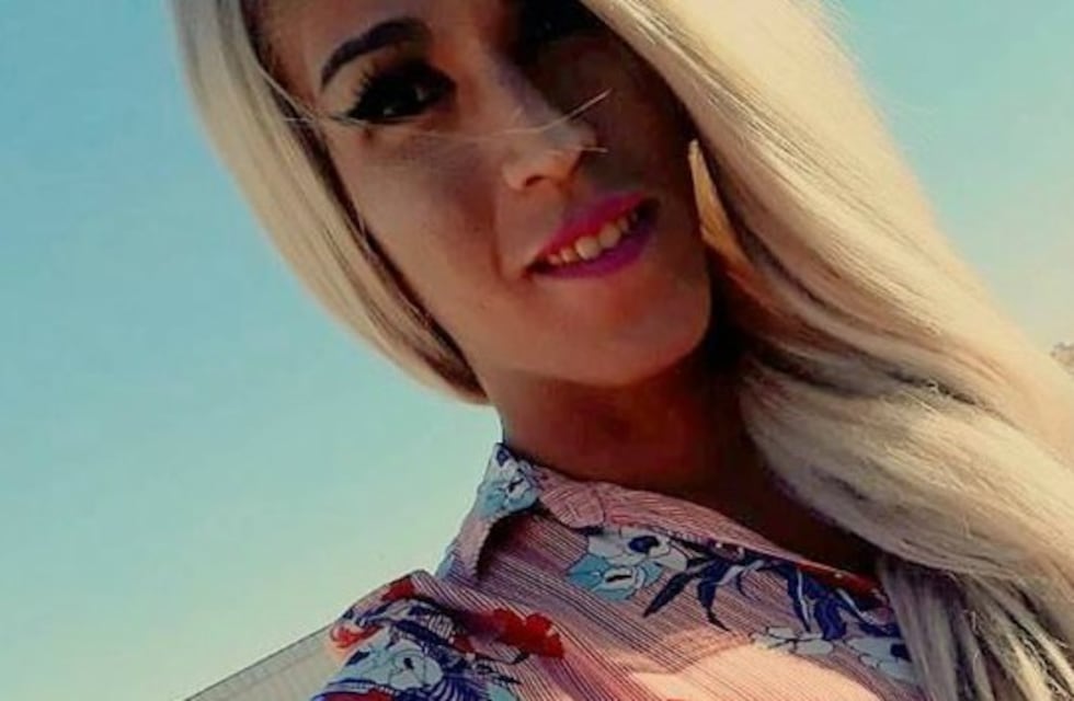 "Sos transfóbico, discriminatorio y nefasto", la denuncia de una chica trans contra un boliche