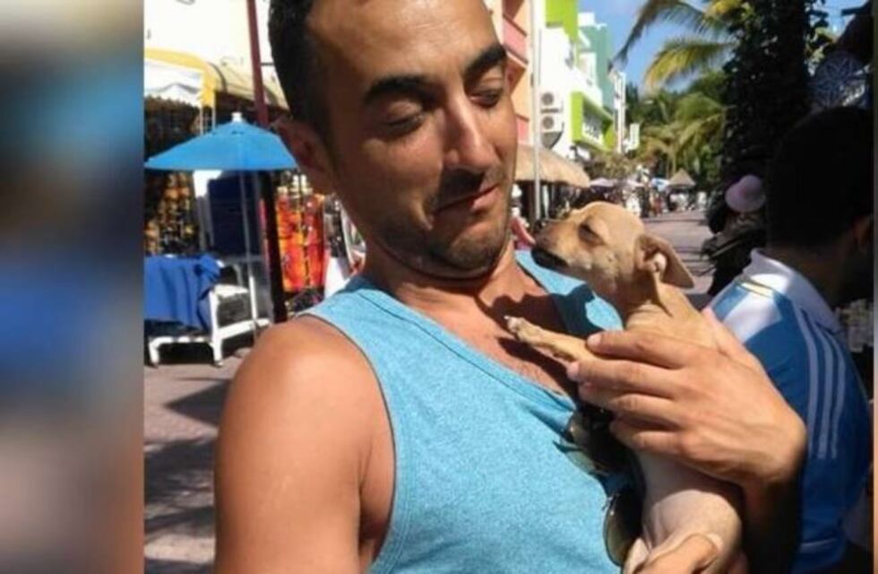 Piden ayuda para repatriar el cuerpo de un mendocino muerto en México