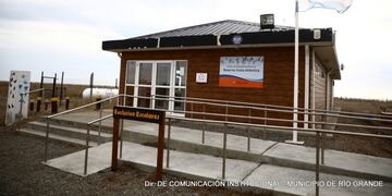 Competencia fotografía RG