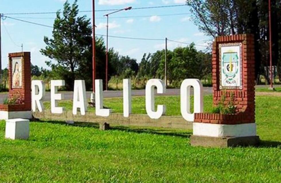 Un pampeano viajó a Santa Fe sin autorización y al regresar se activó el protocolo