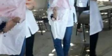 Maestras consolador\u002E