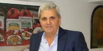 Víctor Fera\u002E (Web)