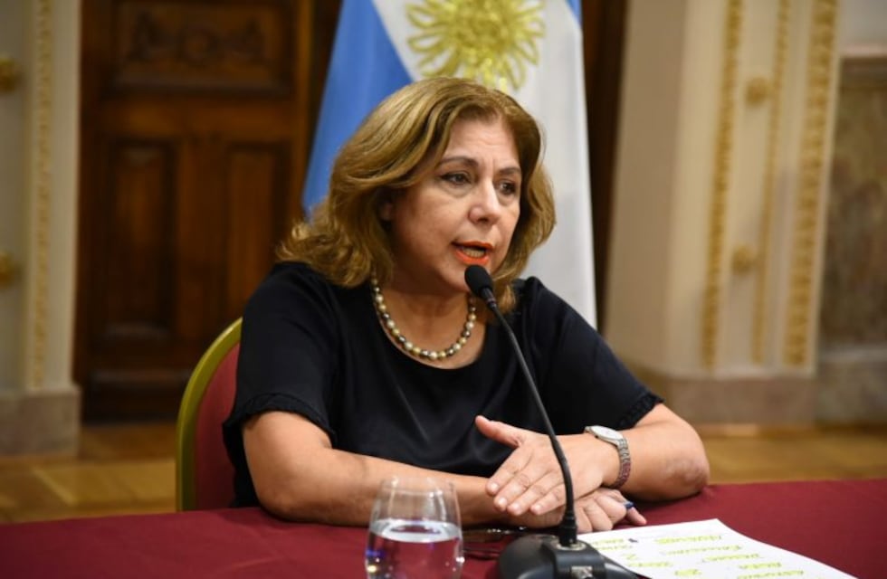 Dengue en Santa Fe: Salud confirmó 15.000 casos positivos de la enfermedad en la provincia