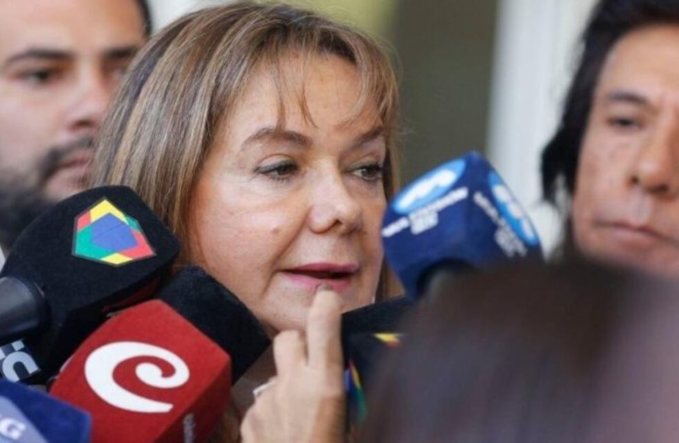 Sergio Denis: niegan examen toxicológico durante la noche de su caída