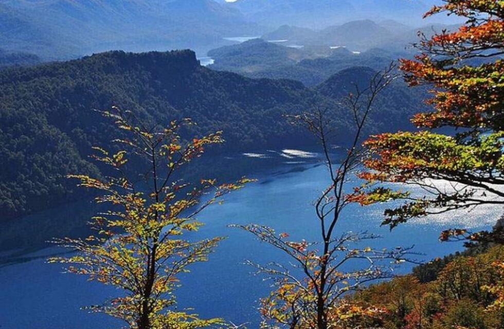 Neuquén sancionará a los prestadores turísticos no habilitados mediante una nueva ley