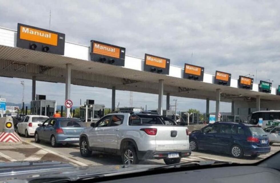 Primavera 2019: Explotaron los controles de alcoholemia positivos en Carlos paz