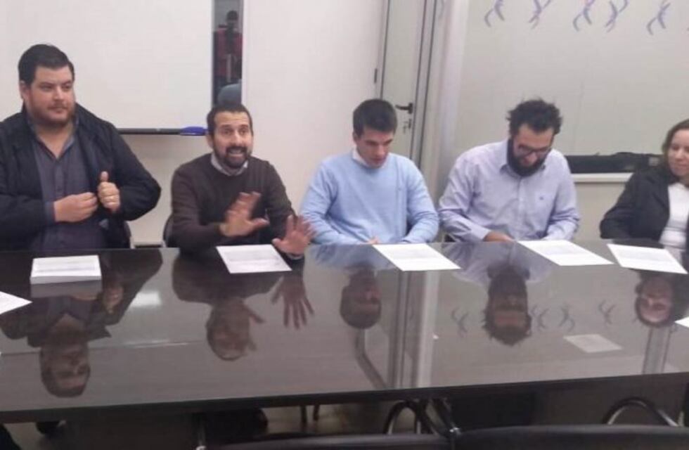 La Provincia otorgará créditos a empresas modelo a través de un nuevo programa