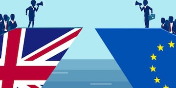 Brexit MLV
