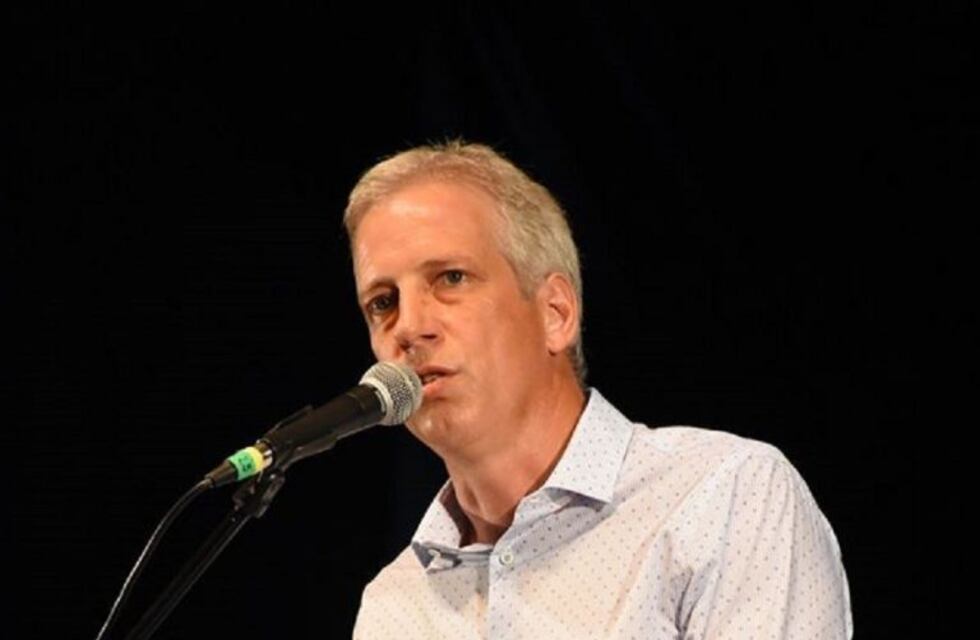 Intendente de Avellaneda apoyó el diálogo entre Vicentin y el Gobierno