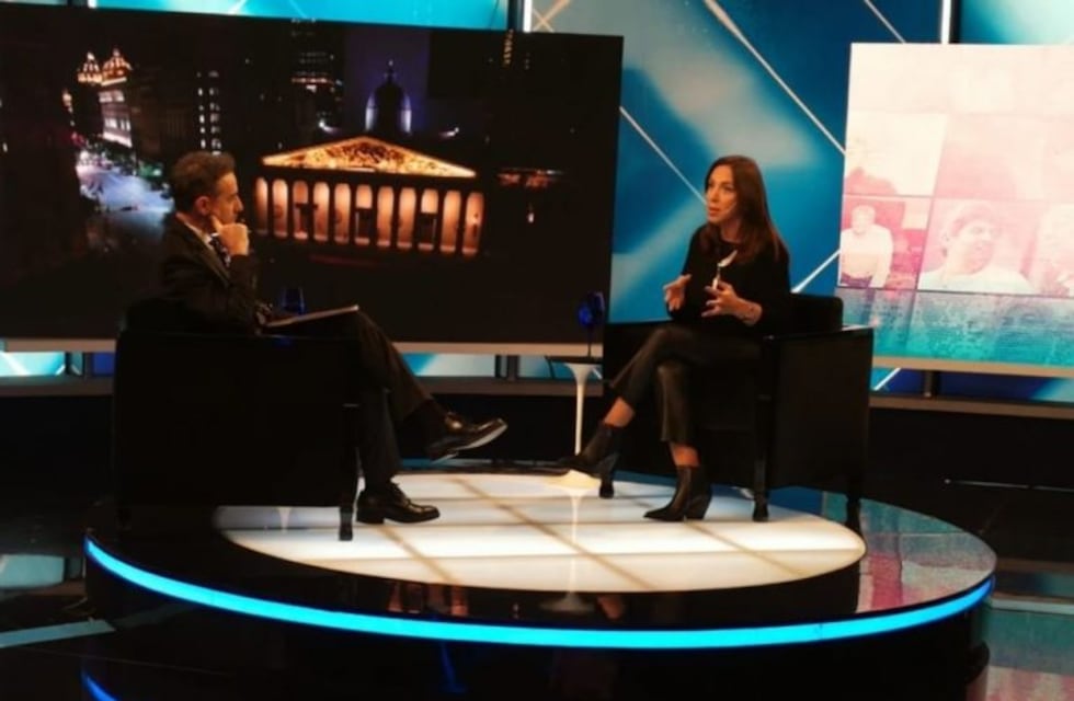 Vidal: "Voy a mostrar a los empresarios que aumentan los precios de los alimentos"