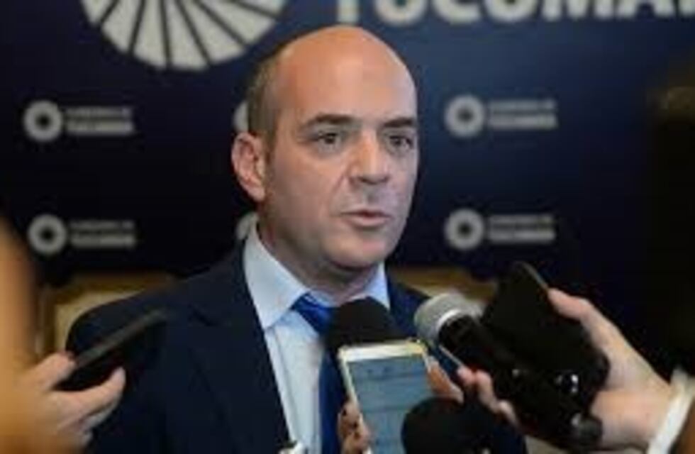 El pago de las cooperadoras no es obligatorio