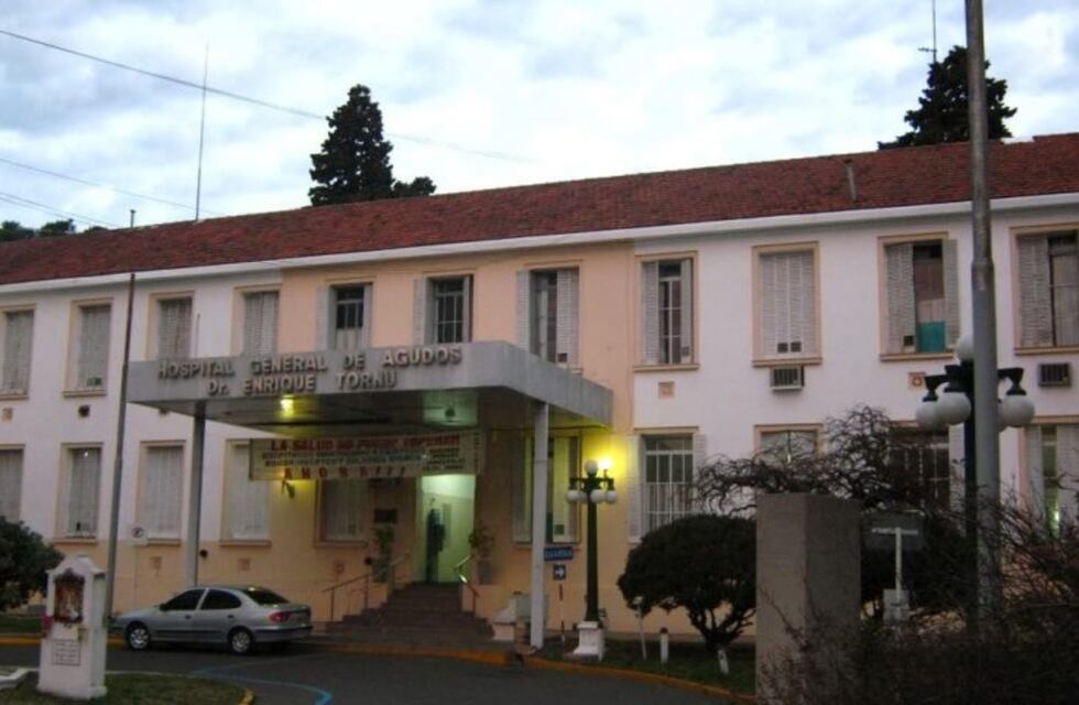 Una pareja fue asesinada en plena calle en La Paternal e investigan un ajuste de cuentas