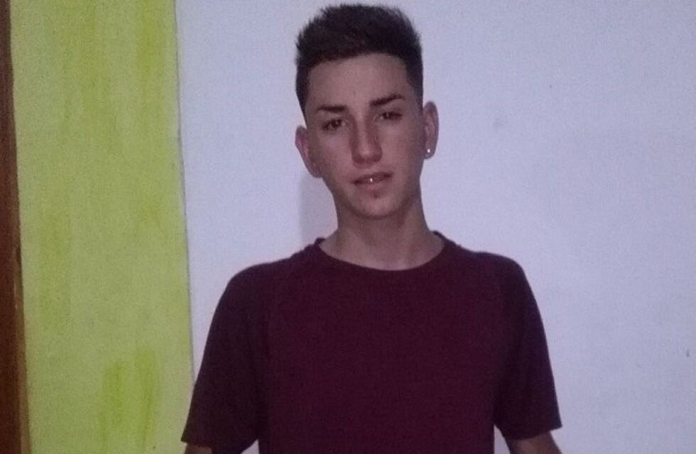 Enviaron al Penal al chico que atropelló una ambulancia y mató a dos personas