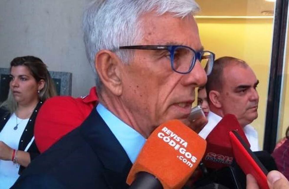 El Iprodha aseguró que continuarán entregando viviendas a pesar de la falta de fondos de Nación