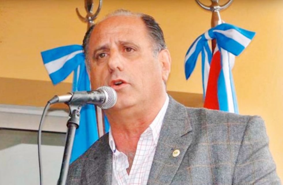 Tras las declaraciones de Alberto Fernández, el campo no descarta convocar a un paro