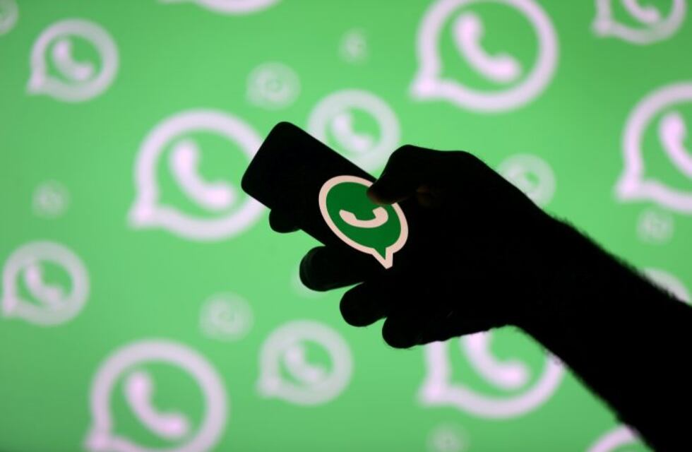 WhatsApp dejará de ser compatible con estos celulares a partir del 2020