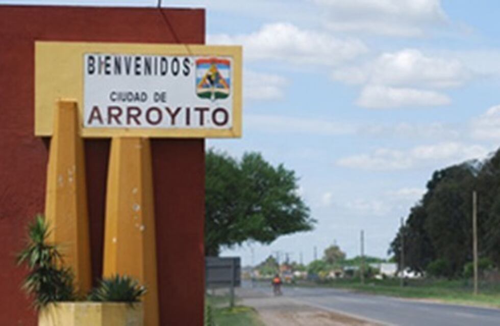 Atrapan en Córdoba a una mujer buscada por el crimen de su ex en Chaco