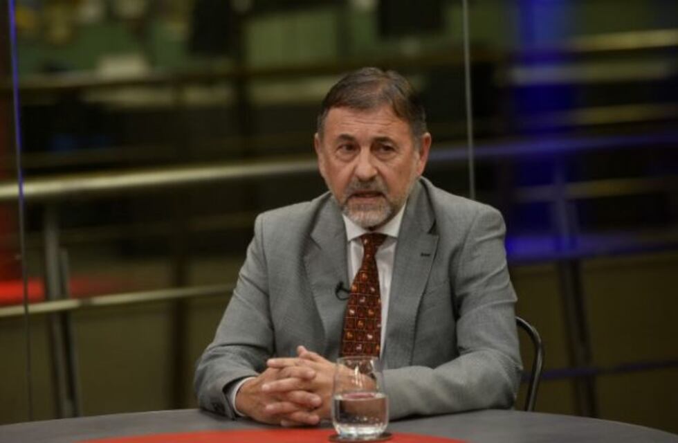 El PJ cordobés niega un acuerdo con Cristina y critica a Mario Negri