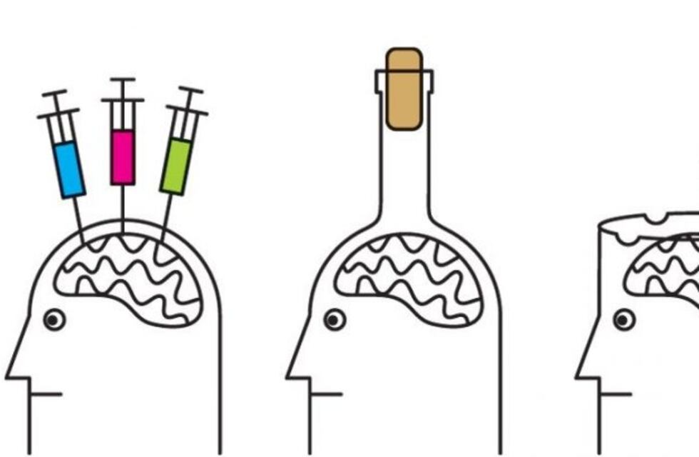 Prevención de adicciones: realizarán una charla abierta en el Salón Social Cooperativo