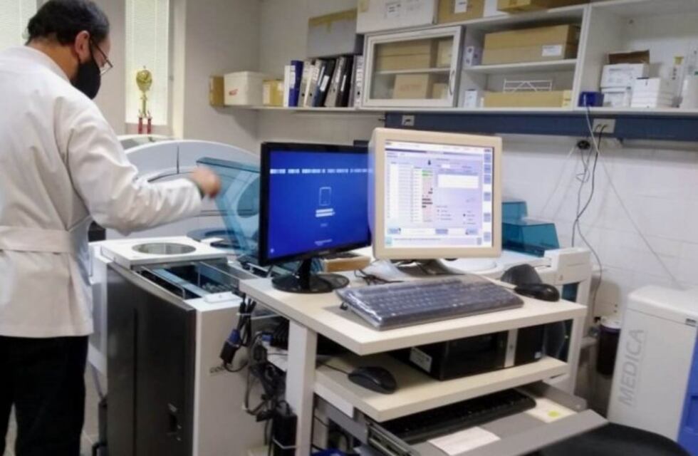 San Juan registró 14 días sin casos positivos de coronavirus