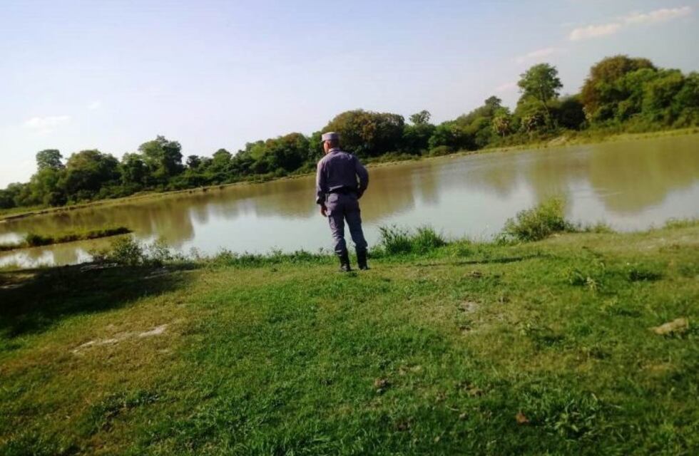 Sin balnearios naturales recomiendan no ingresar a humedales o ríos