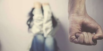 Autoestima y violencia, dos caras de la misma moneda.