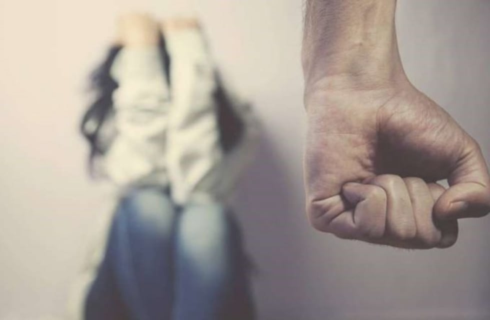 Autoestima y violencia, dos caras de la misma moneda, con la licenciada Natalia Sánchez