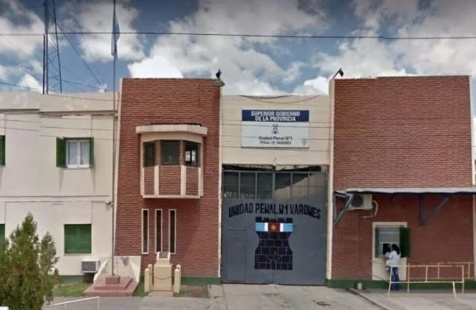 Diez años de prisión para a un hombre que abusó de su hija en Santiago del Estero