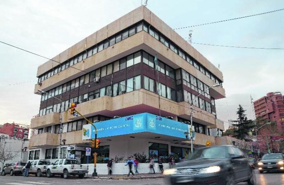 No habrá atención al público en las oficinas municipales