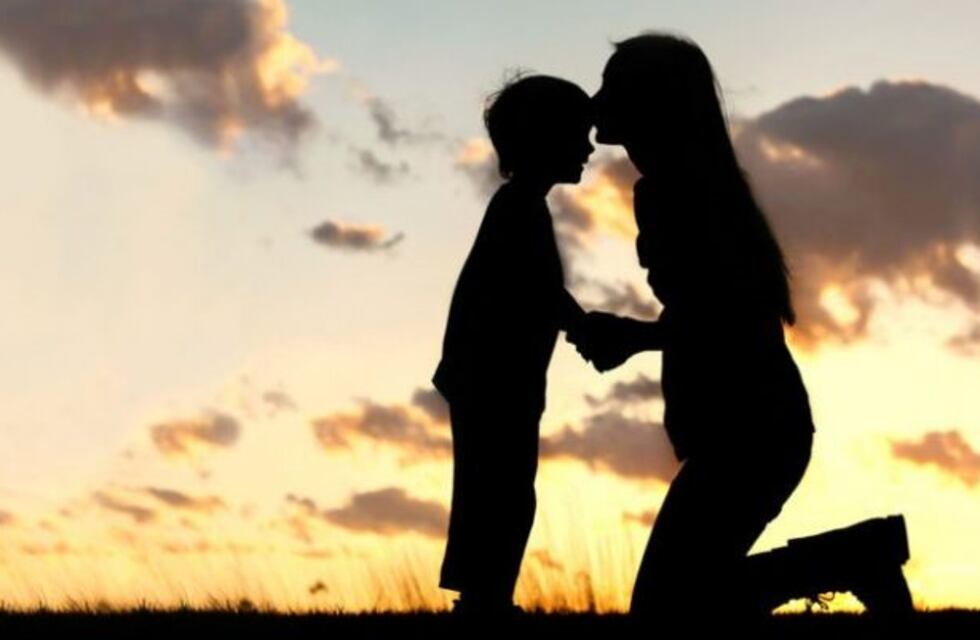 Conceden prisión domiciliaria a una mujer que tiene dos hijos mayores a cinco años