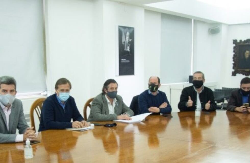 Sueldo complementario: los estatales mendocinos lo cobrarán a partir de septiembre